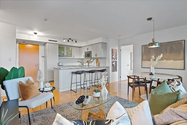 Additional image 10 of 1 Bedford Rd Unit 521