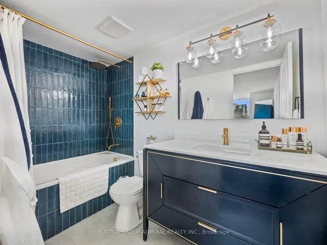 Additional image 19 of 300 Manitoba St Unit 319