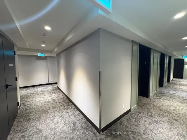 Additional image 45 of 60 Shuter St Unit 817