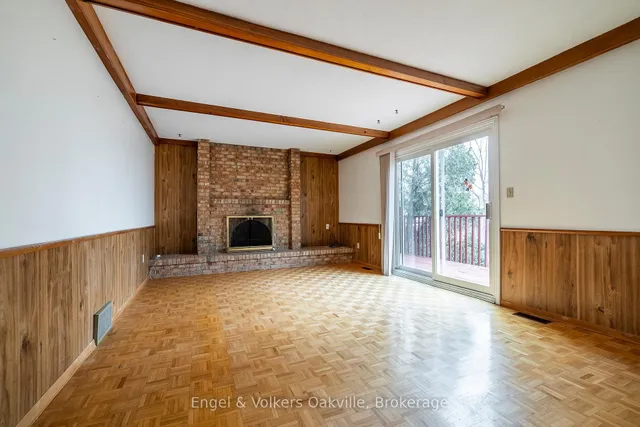 Additional image 23 of 1929 Fieldgate Dr