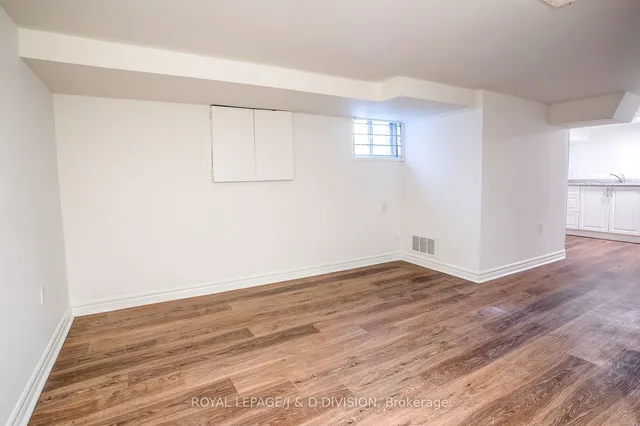 Additional image 27 of 94 Brookside Dr