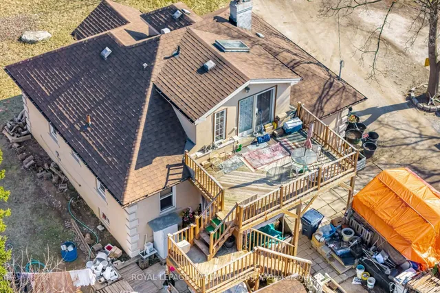 Additional image 26 of 255 Albion Rd