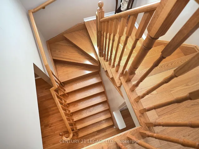 Additional image 35 of 32 Bluewater Cres