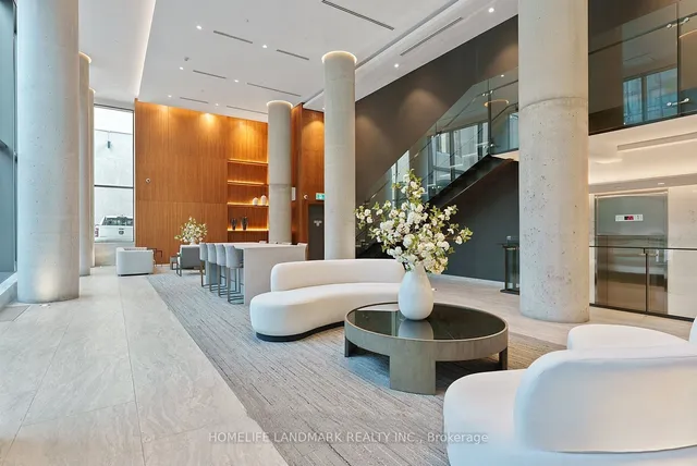 Additional image 2 of 99 Foxbar Rd Unit 1809