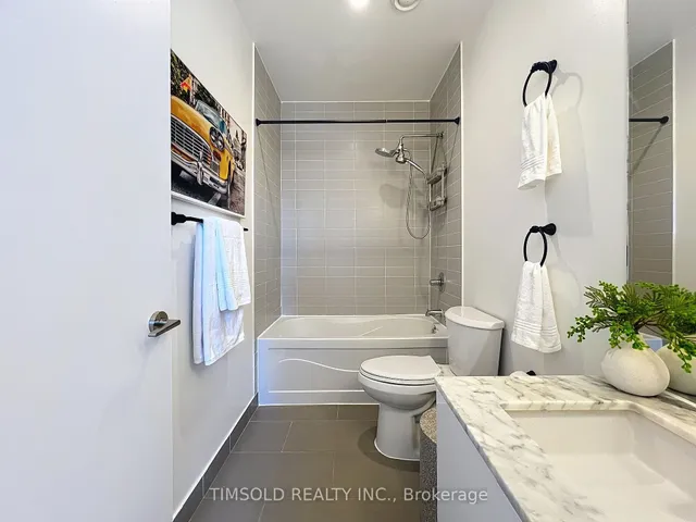 Additional image 29 of 33 Mill St Unit 212