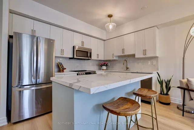 Additional image 9 of 370 Wallace Ave Unit 702