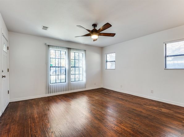 Additional image 4 of 514 Hollywood Ave, Dallas, TX 75208