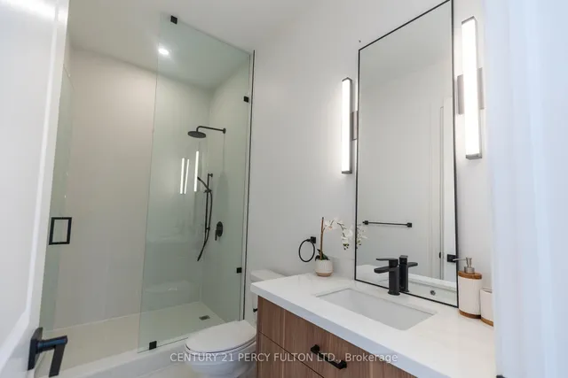 Additional image 23 of 6614 Harmony Hill