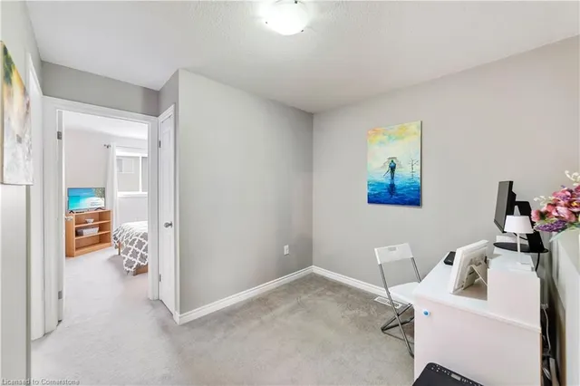 Additional image 19 of 9 Hampton Brook Way Unit 18