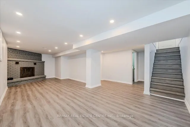 Additional image 21 of 34 Shea Cres