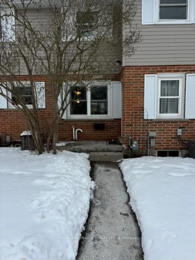 430 Pioneer Dr Unit 6