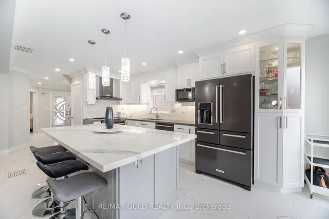 Additional image 9 of 96 Wildberry Cres