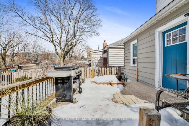 Additional image 33 of 14 East 31st St