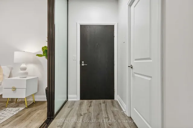 Additional image 3 of 3520 Danforth Ave Unit 212