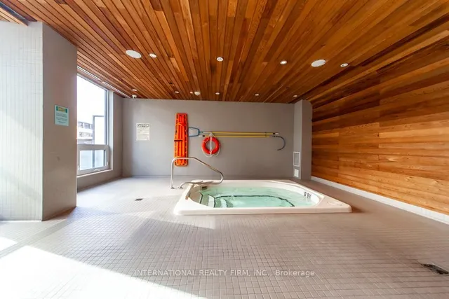 Additional image 36 of 8 Mercer St Unit 318