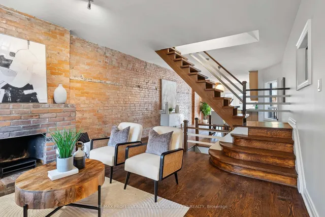 Additional image 4 of 57 Marchmount Rd