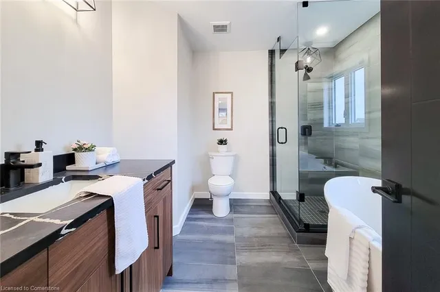 Additional image 31 of 1440 Upper Gage Ave