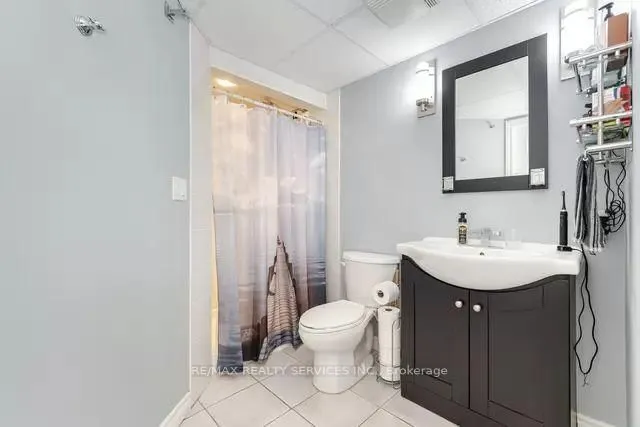 Additional image 6 of 4 Pacer Crt