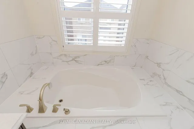 Additional image 34 of 3945 Thomas Alton Blvd