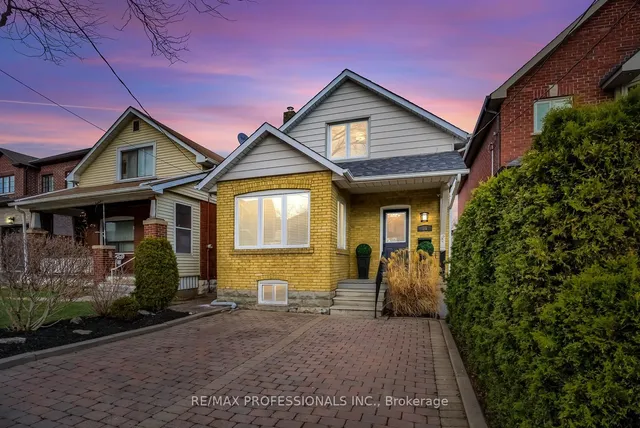 Additional image 2 of 25 Aldgate Ave