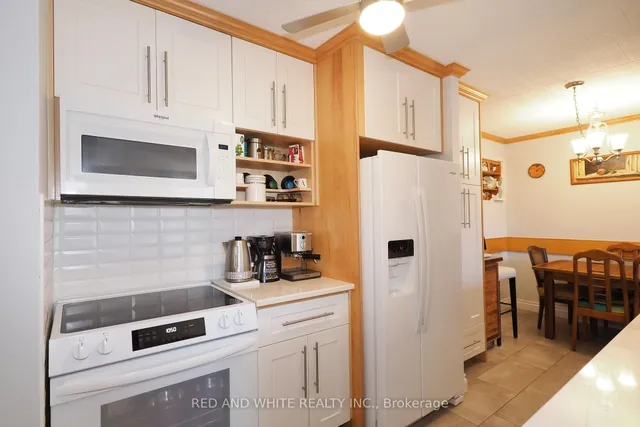 Additional image 6 of 71 Vanier Dr Unit 105