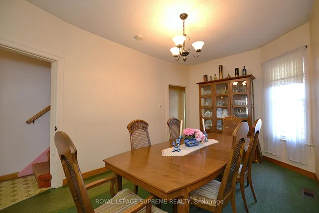 Additional image 5 of 24 Muir Ave