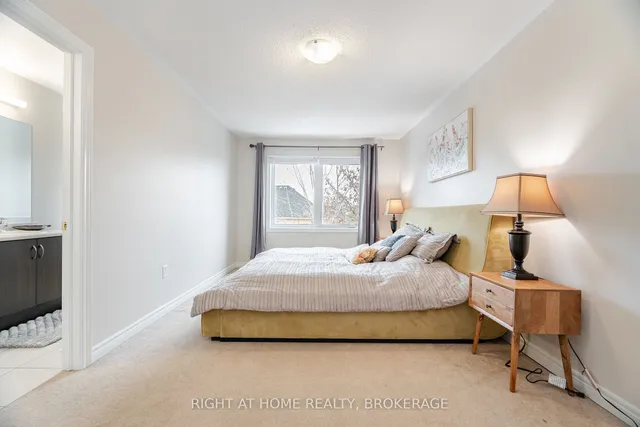 Additional image 24 of 1328 Granrock Cres