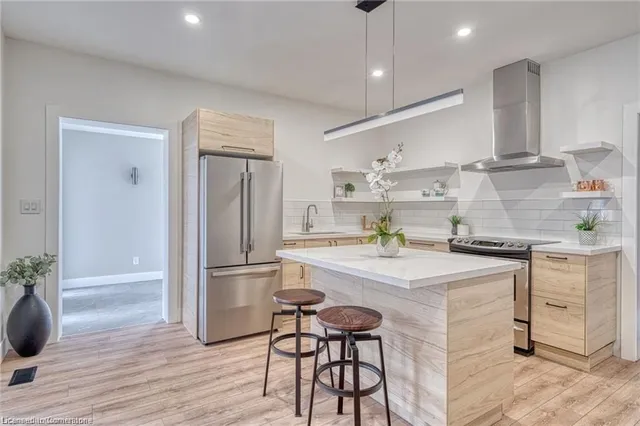 Additional image 8 of 43 Crooks St