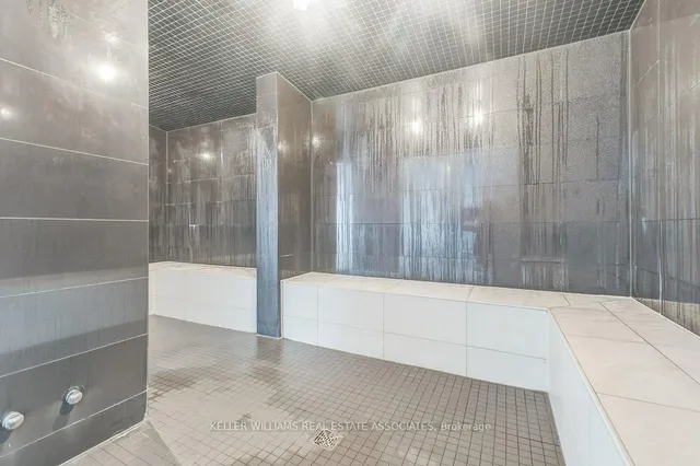 Additional image 27 of 15 Zorra St Unit 209