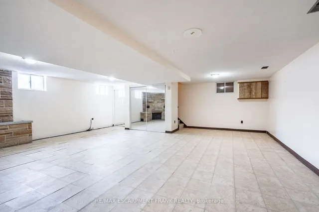 Additional image 23 of 209 Nash Rd