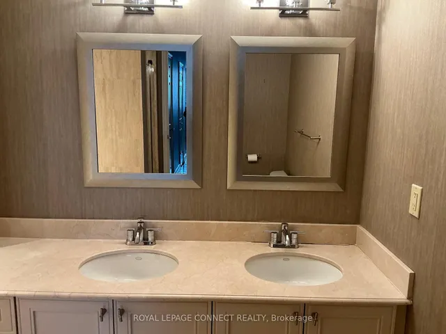 Additional image 22 of 65 Spring Garden Ave Unit 2402