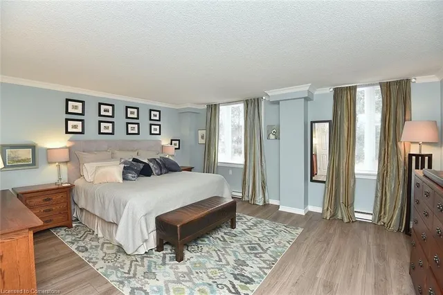 Additional image 26 of 150 Wilson St Unit 114