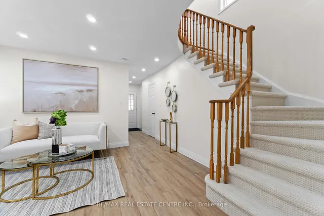 Additional image 8 of 201 Zia Dodda Cres