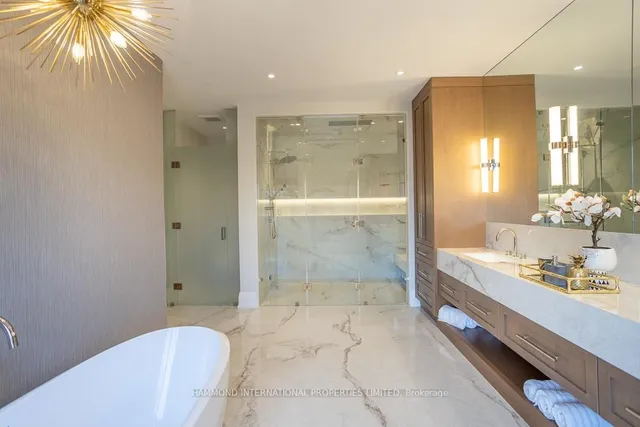 Additional image 21 of 24 Totteridge Rd