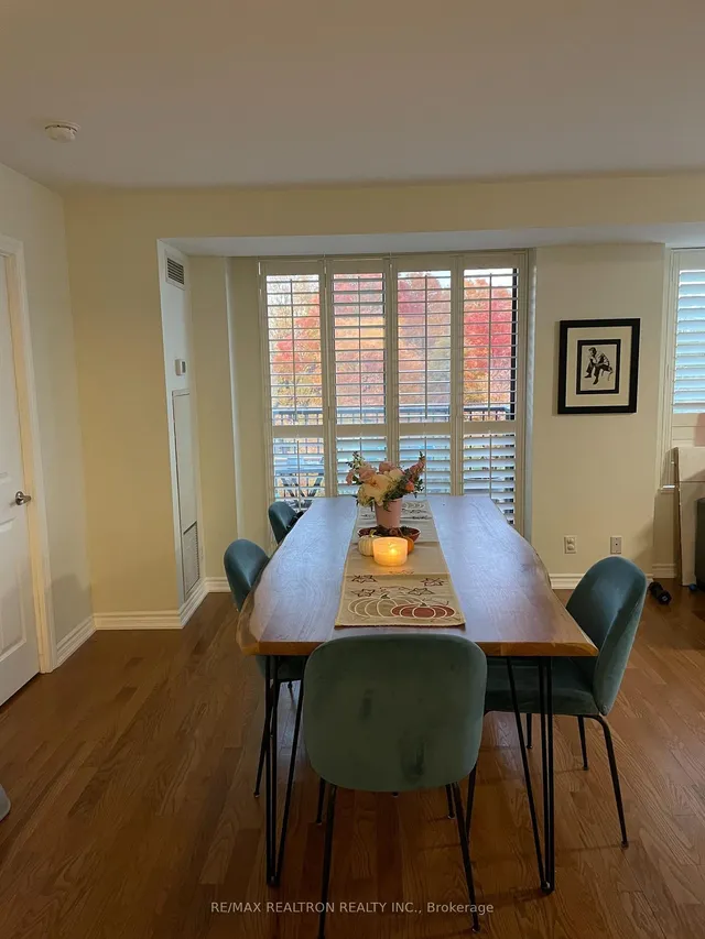 Additional image 9 of 16 Dallimore Circ Unit 414