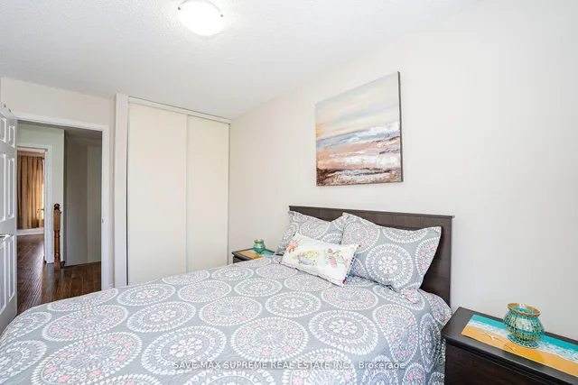 Additional image 26 of 2 Clay Brick Crt Unit 65