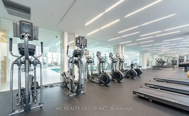 Additional image 19 of 9 Bogert Ave Unit 1101