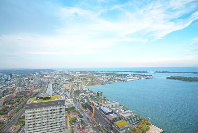 Additional image 16 of 138 Downes St Unit 7206