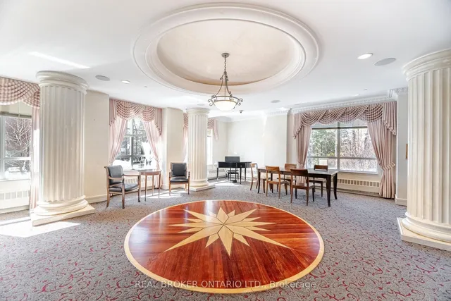 Additional image 25 of 5418 Yonge St Unit 506