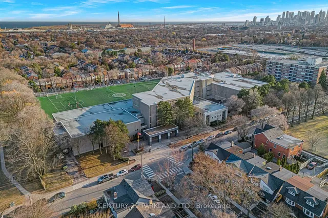 Additional image 33 of 11 Lamb Ave