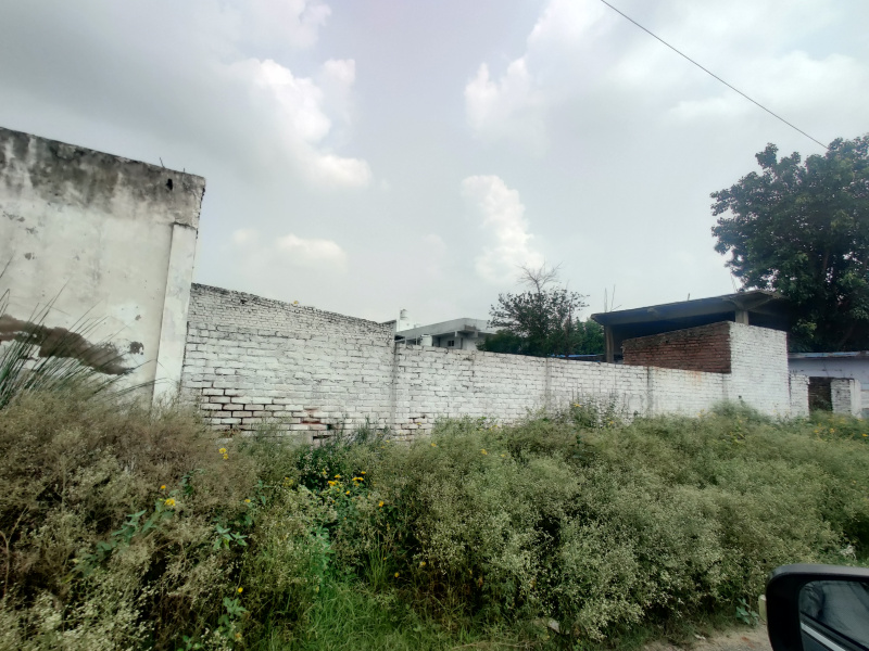 Additional image 2 of Chopanki, Bhiwadi