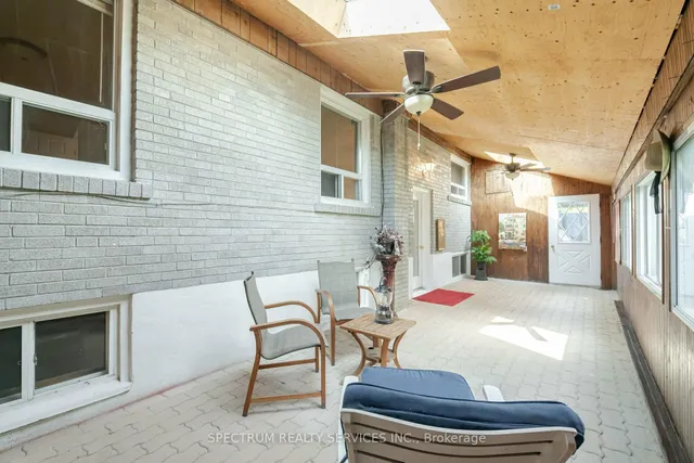Additional image 44 of 26 Jubilee Cres