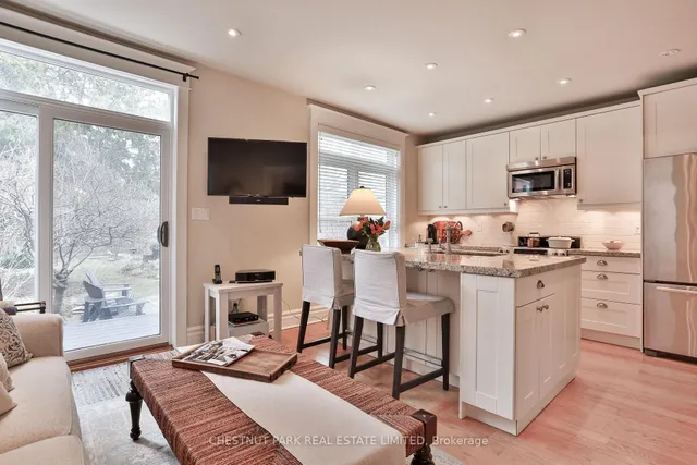 Additional image 17 of 680 Merton St