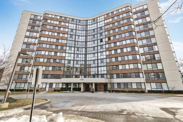 Additional image 33 of 1240 Marlborough Crt Unit 804