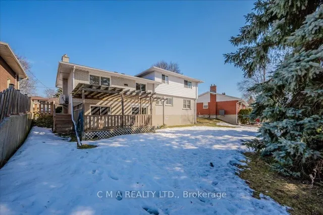 Additional image 44 of 395 Forest Hill Dr