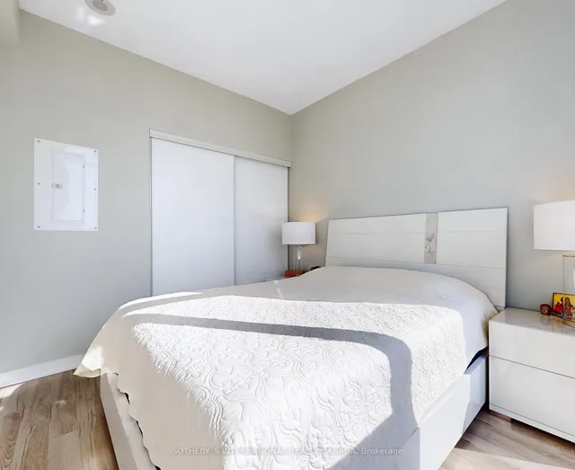 Additional image 22 of 121 McMahon Dr Unit 2916