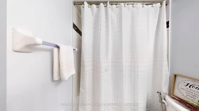 Additional image 24 of 3045 Finch Ave Unit 2090