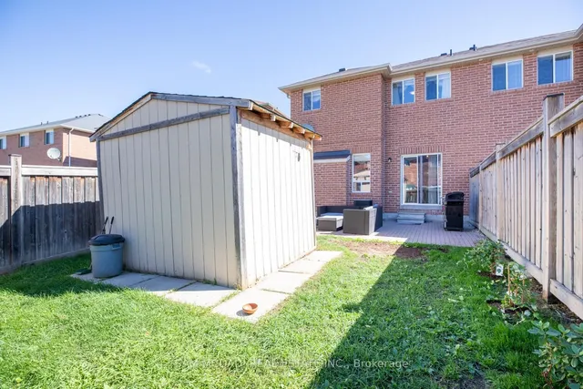 Additional image 8 of 51 Personna Circ