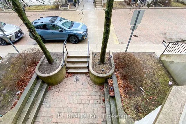 Additional image 35 of 108 Finch Ave Unit B21