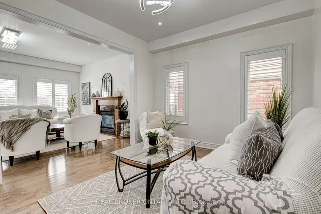 Additional image 6 of 145 Redtail St